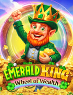 เครดิต ฟรี 50 ถอน 100a111slot เล่นง่าย ได้เงินเร็ว