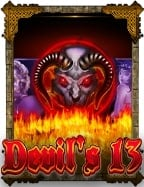 วิธีเล่นเครดิต ฟรี 50 ถอน ได้ 100 ให้โบนัสแตกง่าย