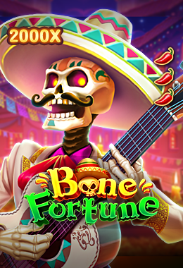 เครดิต ฟรี 50 ทำ 500 ถอน 200 แค่เล่นก็รวยได้