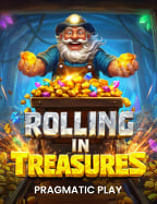 เครดิต ฟรี 50 ถอน ได้ 500 สุดคุ้มจาก Joker Gaming