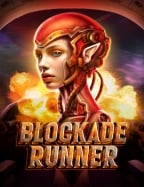 เครดิต ฟรี 50 ทำ 500 ถอน 200gaming66: โอกาสใหม่ในสล็อต