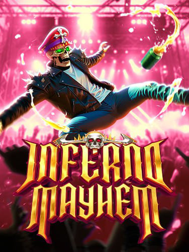 เครดิต ฟรี 50 ทำ 600 ถอน 300 ทดลองเล่นสล็อตทำเงิน