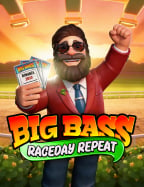 เครดิต ฟรี 50 ทำ 600 ถอน 300 รีวิวเกมสล็อต PG